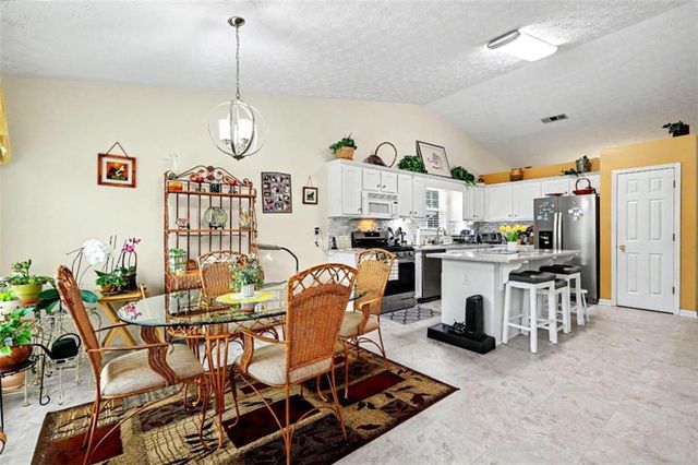4227 Lawhon Drive, Tucker, GA 30084