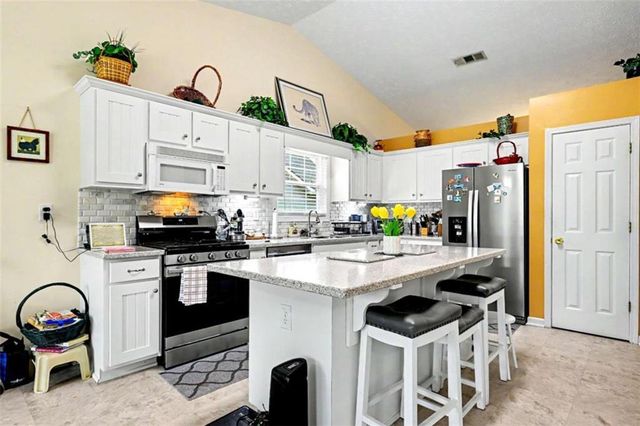 4227 Lawhon Drive, Tucker, GA 30084