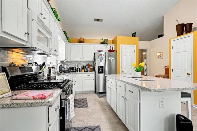 4227 Lawhon Drive, Tucker, GA 30084