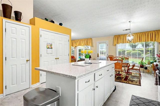 4227 Lawhon Drive, Tucker, GA 30084