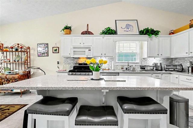 4227 Lawhon Drive, Tucker, GA 30084