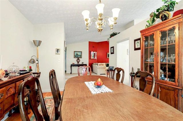 4227 Lawhon Drive, Tucker, GA 30084
