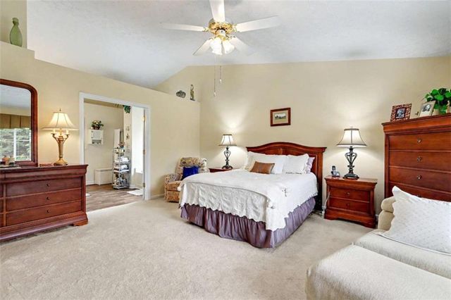 4227 Lawhon Drive, Tucker, GA 30084