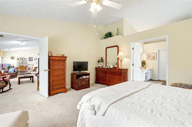 4227 Lawhon Drive, Tucker, GA 30084
