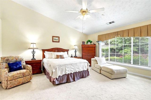 4227 Lawhon Drive, Tucker, GA 30084