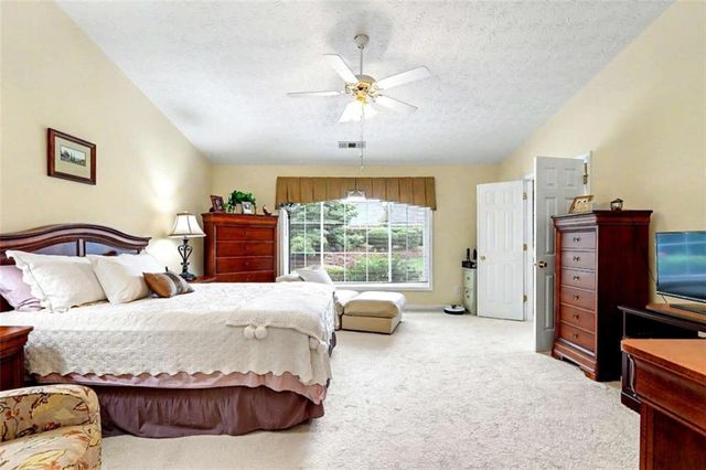 4227 Lawhon Drive, Tucker, GA 30084