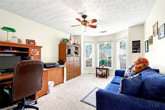 4227 Lawhon Drive, Tucker, GA 30084