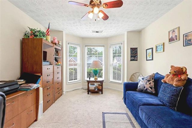 4227 Lawhon Drive, Tucker, GA 30084