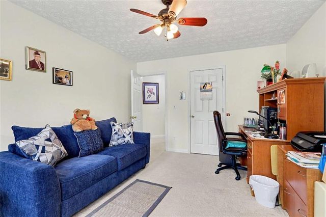4227 Lawhon Drive, Tucker, GA 30084