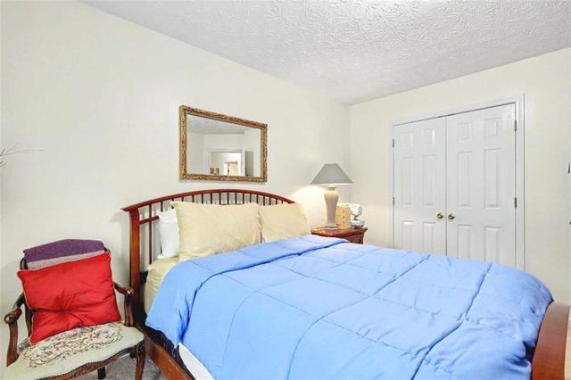 4227 Lawhon Drive, Tucker, GA 30084