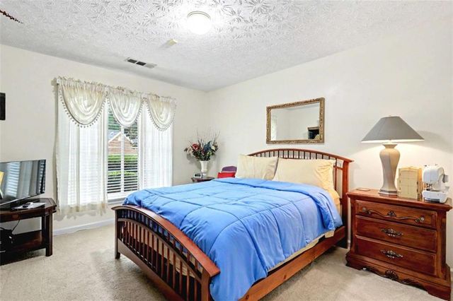 4227 Lawhon Drive, Tucker, GA 30084