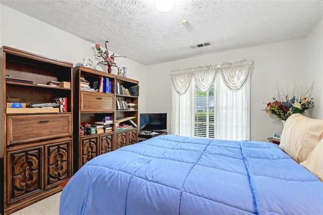4227 Lawhon Drive, Tucker, GA 30084