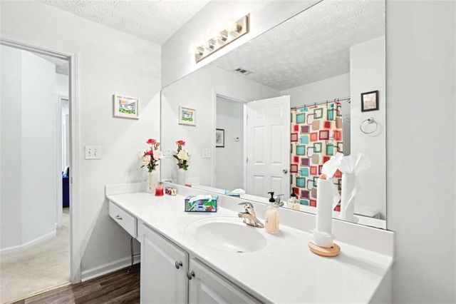 4227 Lawhon Drive, Tucker, GA 30084