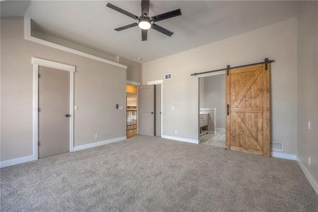 21811 W 51st Street, Shawnee, KS 66226