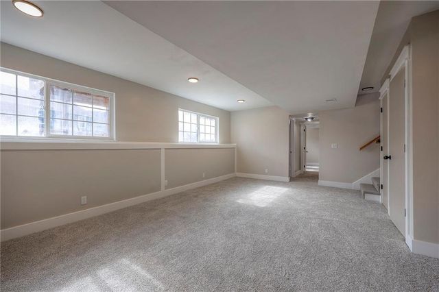 21811 W 51st Street, Shawnee, KS 66226