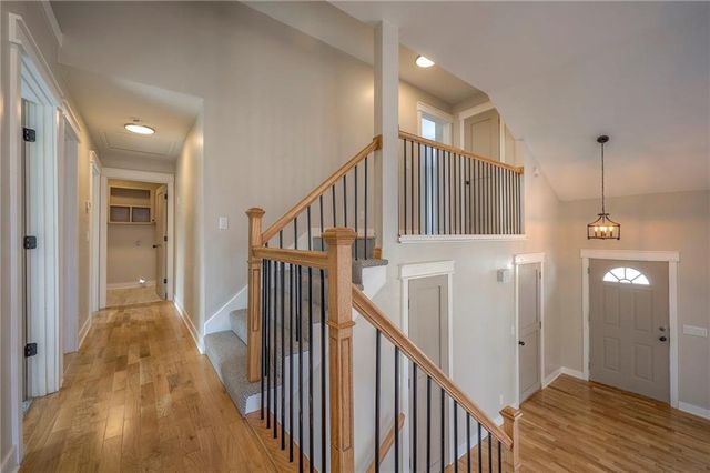 21811 W 51st Street, Shawnee, KS 66226