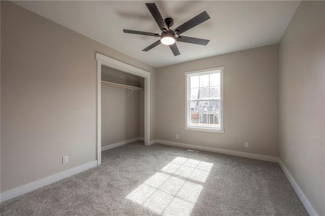 21811 W 51st Street, Shawnee, KS 66226