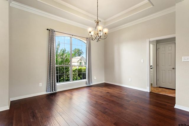 518 Susie, Chandler, TX 75758
