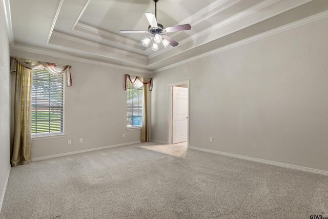 518 Susie, Chandler, TX 75758
