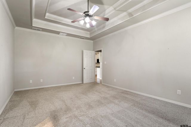 518 Susie, Chandler, TX 75758