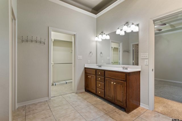518 Susie, Chandler, TX 75758
