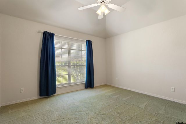 518 Susie, Chandler, TX 75758