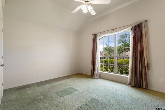 518 Susie, Chandler, TX 75758