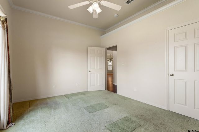 518 Susie, Chandler, TX 75758