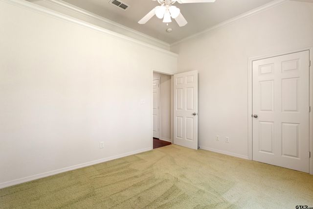 518 Susie, Chandler, TX 75758
