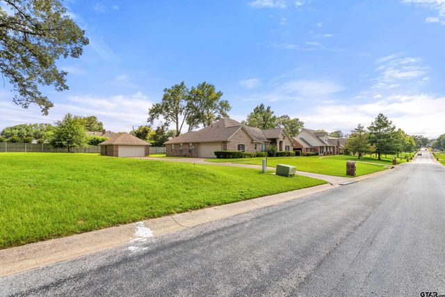 518 Susie, Chandler, TX 75758