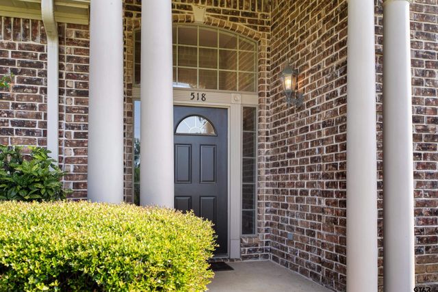 518 Susie, Chandler, TX 75758