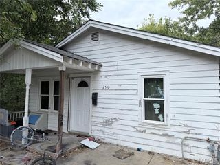 2510 Denny Avenue, Alton, IL 62002