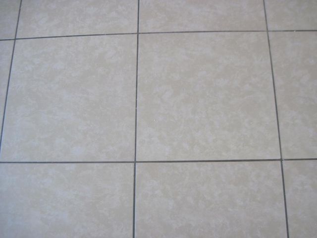 83651 Cardinal Avenue, Indio, CA 92201