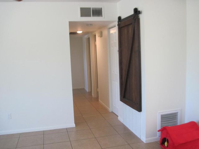 83651 Cardinal Avenue, Indio, CA 92201