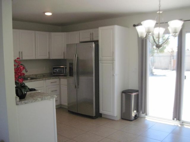 83651 Cardinal Avenue, Indio, CA 92201