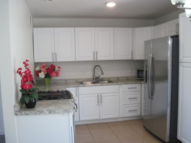 83651 Cardinal Avenue, Indio, CA 92201