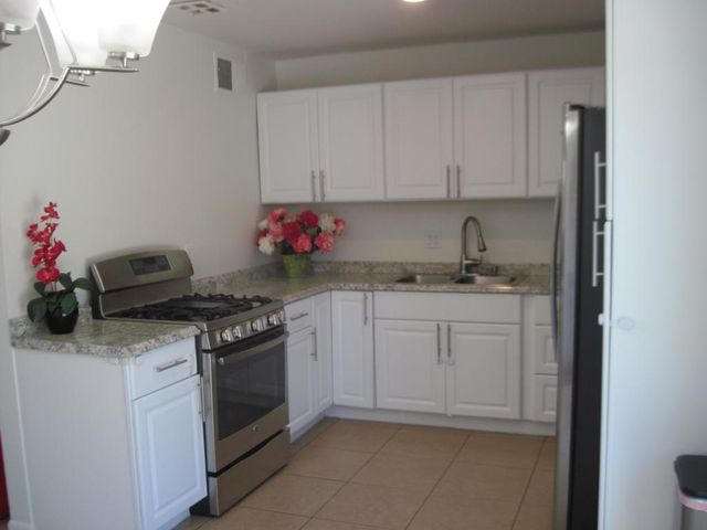 83651 Cardinal Avenue, Indio, CA 92201