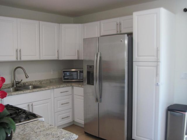 83651 Cardinal Avenue, Indio, CA 92201