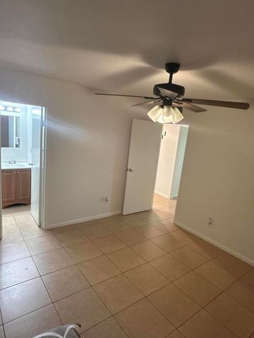83651 Cardinal Avenue, Indio, CA 92201