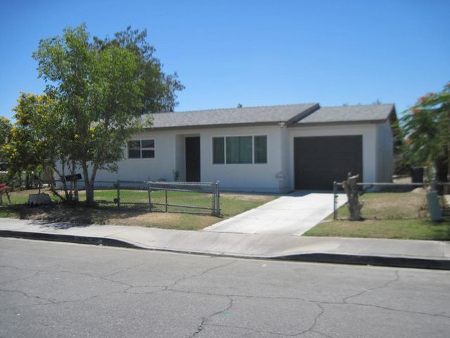 83651 Cardinal Avenue, Indio, CA 92201
