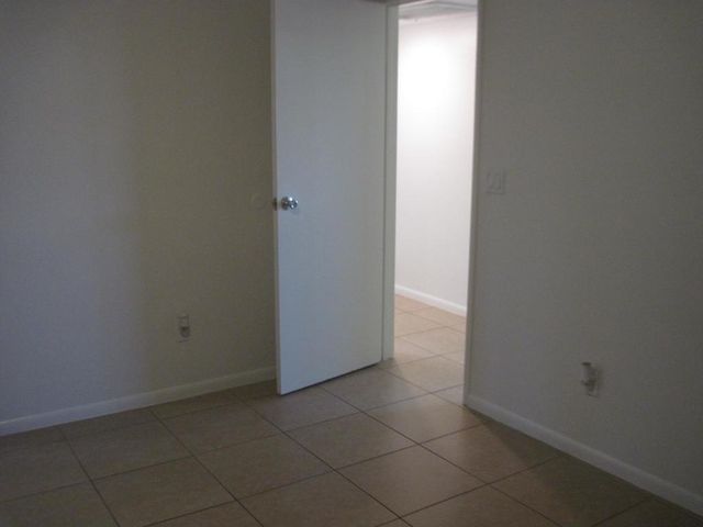 83651 Cardinal Avenue, Indio, CA 92201