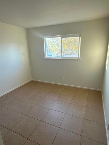 83651 Cardinal Avenue, Indio, CA 92201