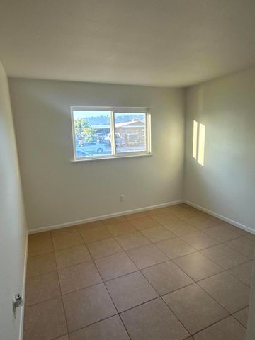 83651 Cardinal Avenue, Indio, CA 92201