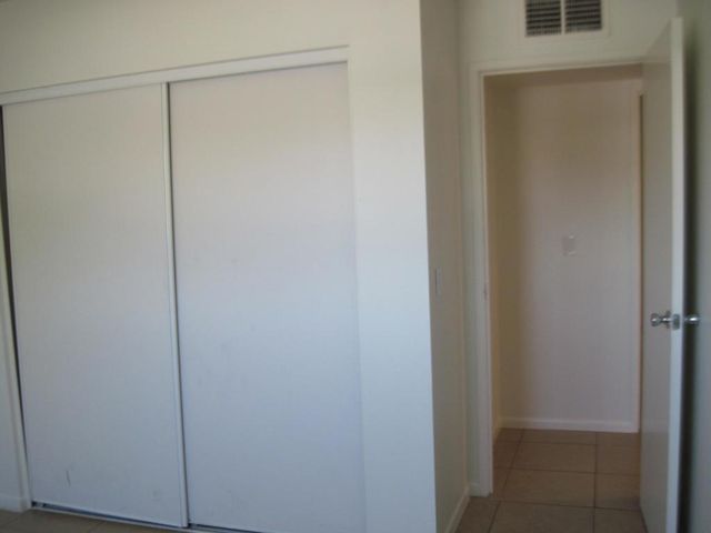 83651 Cardinal Avenue, Indio, CA 92201