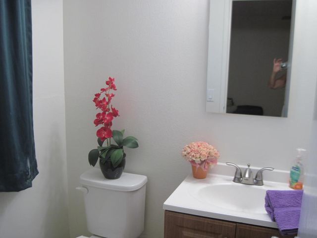 83651 Cardinal Avenue, Indio, CA 92201