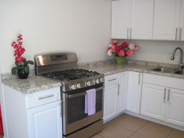 83651 Cardinal Avenue, Indio, CA 92201
