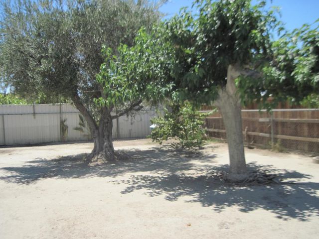 83651 Cardinal Avenue, Indio, CA 92201