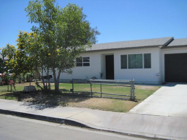 83651 Cardinal Avenue, Indio, CA 92201