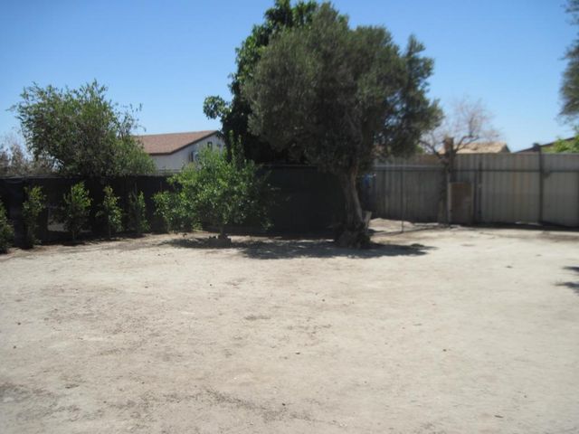 83651 Cardinal Avenue, Indio, CA 92201