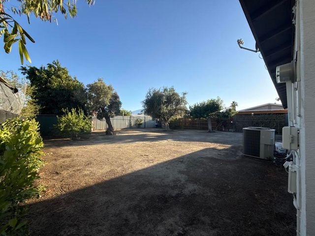 83651 Cardinal Avenue, Indio, CA 92201